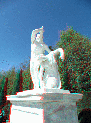 versailles_3d_louis_XIV_garden_lenotre_mansart_marie_antoinette_statue_lebrun